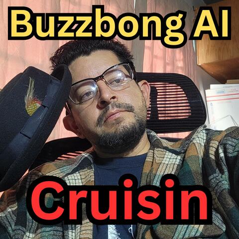 Cruisin