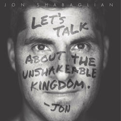 Unshakeable Kingdom