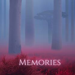 Memories