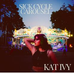 Sick Cycle Carousel
