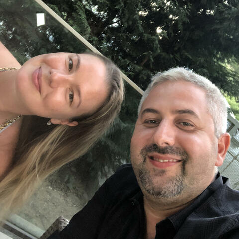 Sensiz Olmaz