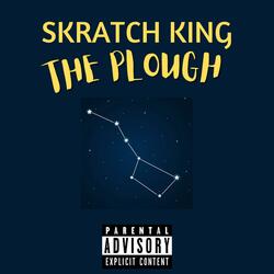 The Plough