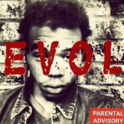 Evol