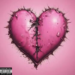 LUV