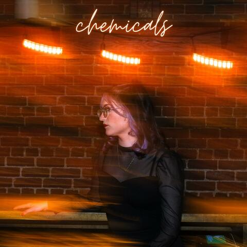 chemicals