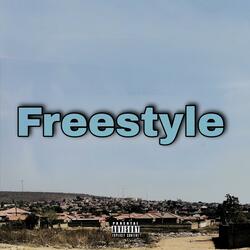 Freestyle