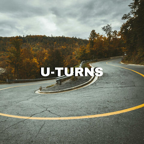 U-Turns