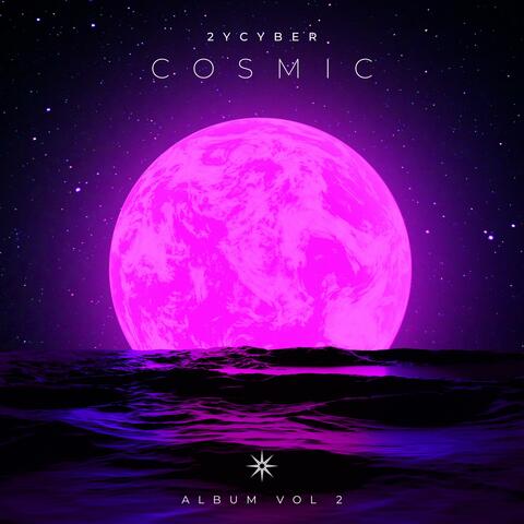 COSMIC