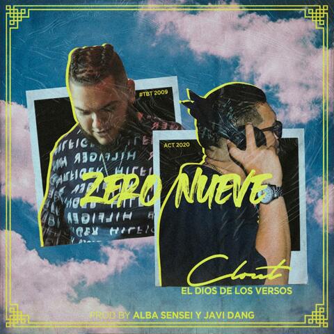 ZERO NUEVE