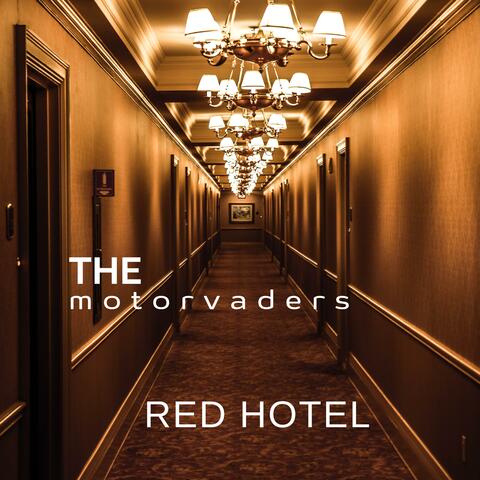 Red Hotel