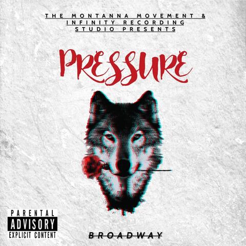 PRESSURE