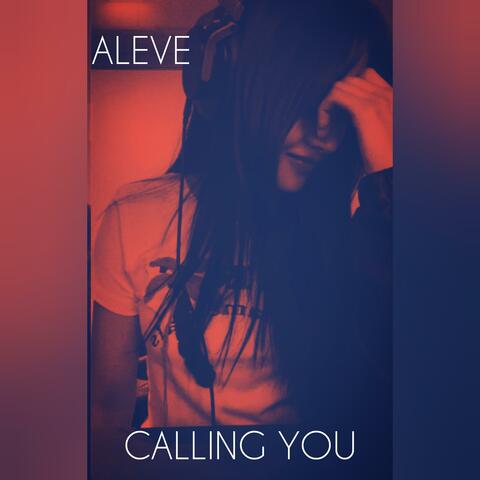 Calling You
