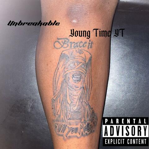 Unbreakable