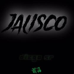 J4LISCO