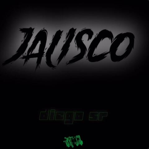 J4LISCO