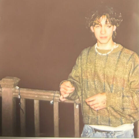 I spent two hours watching planes pass