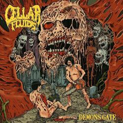 Summoning the hordes of the dead