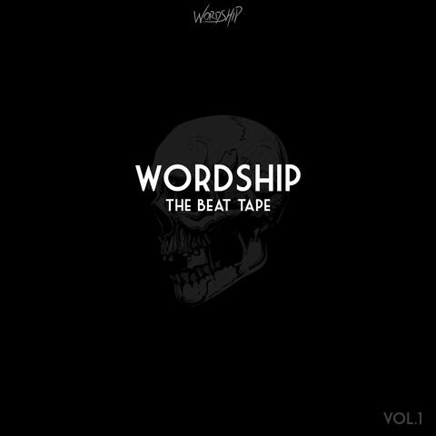 Wordship Vol. I