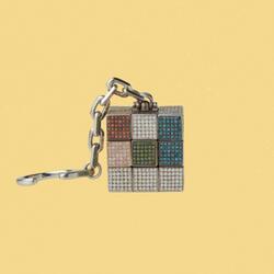 Soundview (Diamond Testers)