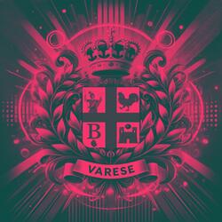 VARESE