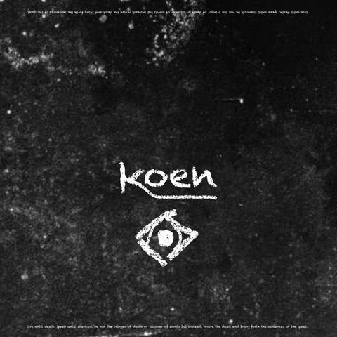 koen