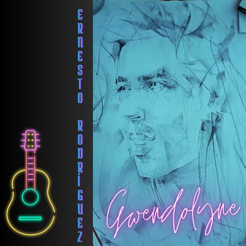 Cuando zarpa el amor