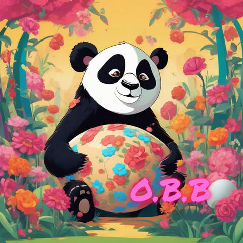 O.B.B