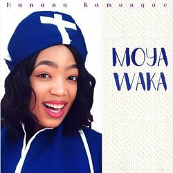Ke Se Ke Utlwile (Full Version )