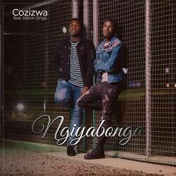 Ngiyabonga (feat. Kelvin Sings)