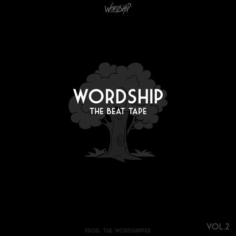 Wordship Vol. II
