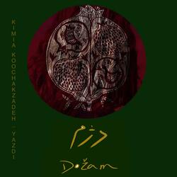 VEIRĀN (feat. Hiwa Seyfizade)