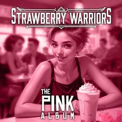 A in the Chest, D on the Test