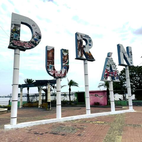 Durán Cuánto Me Dueles (feat. Elvis Raper, Angie Torres, Ciem & Orthus)