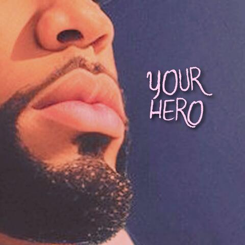 Your Hero