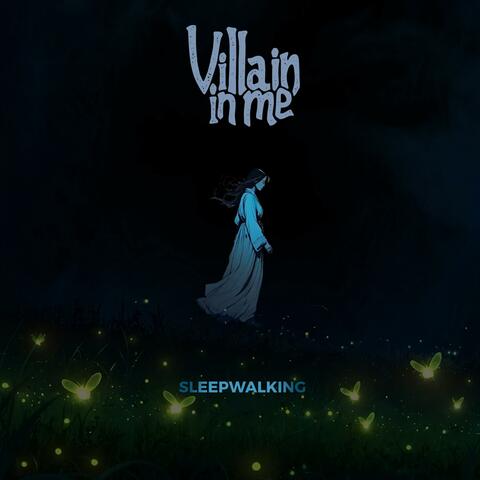 Sleepwalking