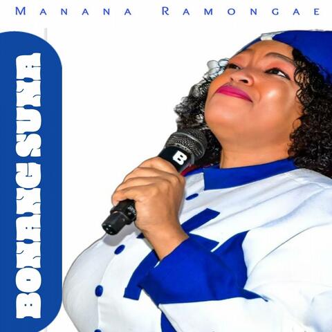 Bonang Suna