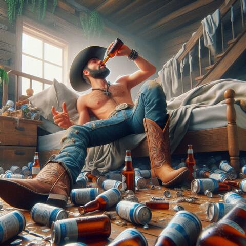 A Million Beers