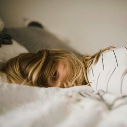 Wake Me Up