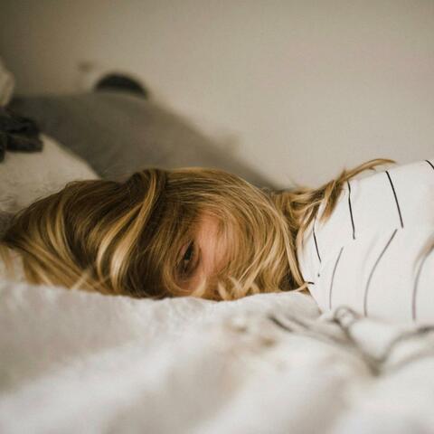 Wake Me Up
