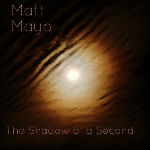 The Shadow of a Second