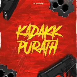 KADAKK PURATH