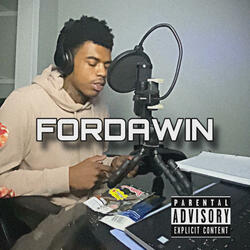 FORDAWIN