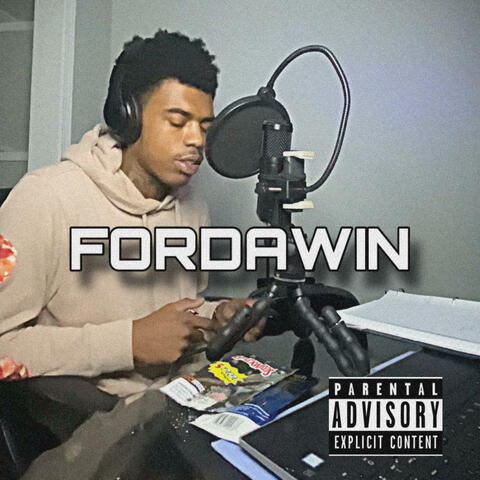 FORDAWIN