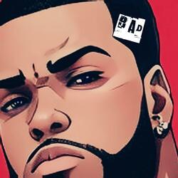 Bad Dude