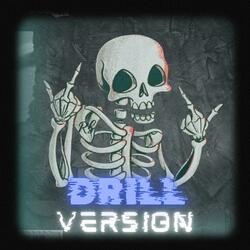 Drilly(14)