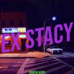Ex Stacy