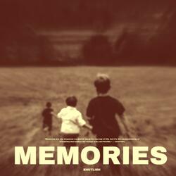 Memories