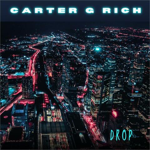 Drop