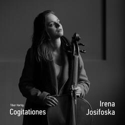 Cogitatio II