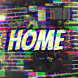 Home